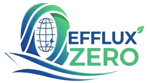 EffluxZero